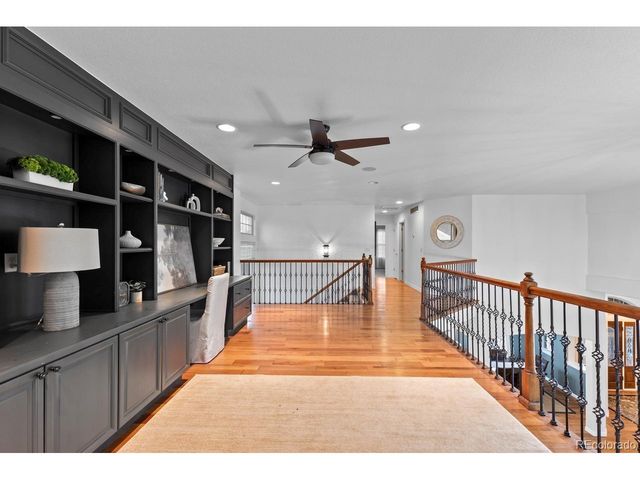 7284 Timbercrest Ln, Castle Pines, CO 80108