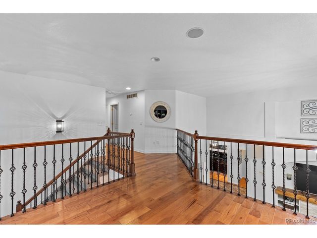 7284 Timbercrest Ln, Castle Pines, CO 80108