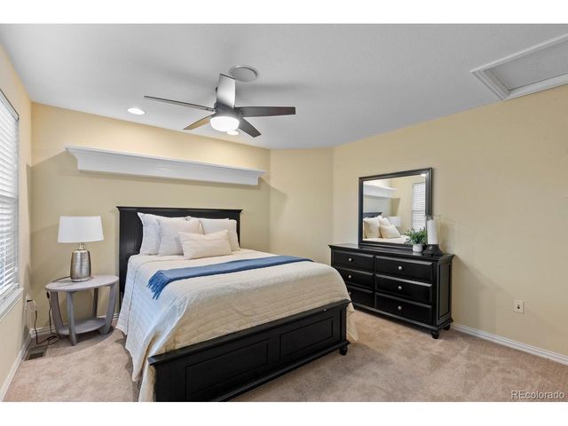 7284 Timbercrest Ln, Castle Pines, CO 80108