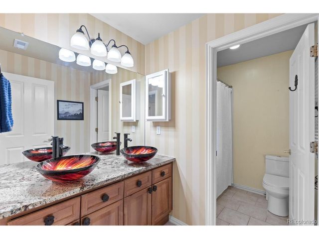7284 Timbercrest Ln, Castle Pines, CO 80108