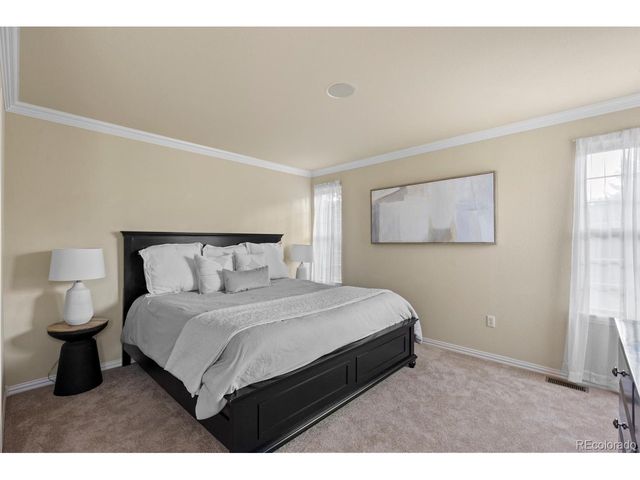 7284 Timbercrest Ln, Castle Pines, CO 80108