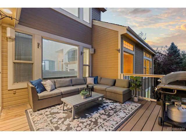 7284 Timbercrest Ln, Castle Pines, CO 80108