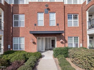 601 Finsbury Street 205, Durham, NC 27703