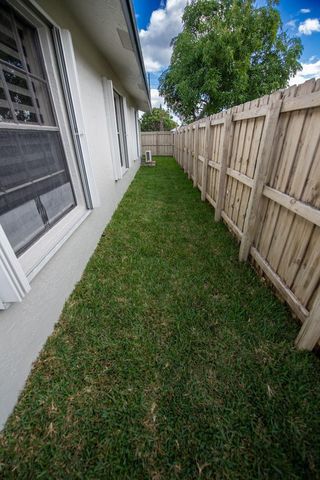 110 NW 6th Avenue, Dania Beach, FL 33004