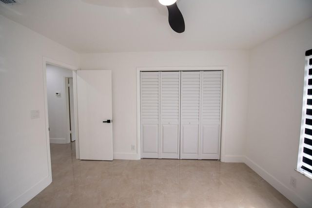 110 NW 6th Avenue, Dania Beach, FL 33004