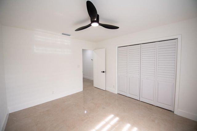 110 NW 6th Avenue, Dania Beach, FL 33004