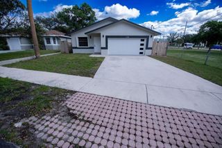110 NW 6th Avenue, Dania Beach, FL 33004