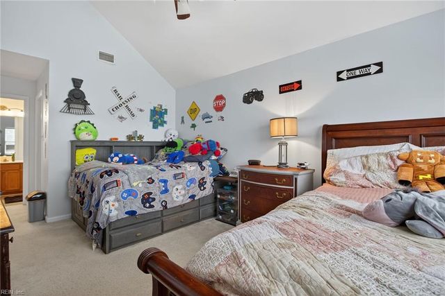 5148 Winery DR, Chesapeake, VA 23321