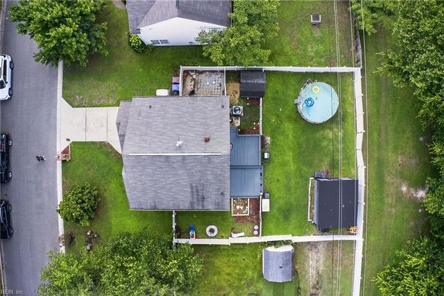 5148 Winery DR, Chesapeake, VA 23321