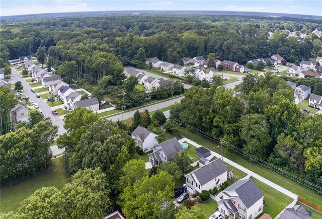 5148 Winery DR, Chesapeake, VA 23321