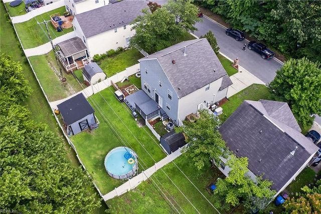 5148 Winery DR, Chesapeake, VA 23321