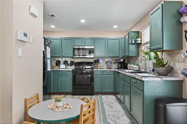 5148 Winery DR, Chesapeake, VA 23321