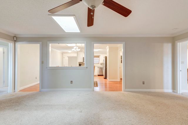 4806 11th Street, Lubbock, TX 79416