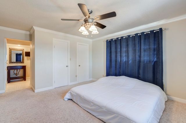 4806 11th Street, Lubbock, TX 79416