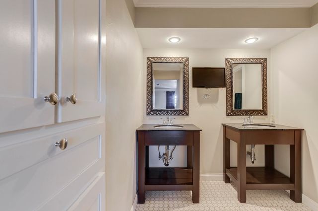 4806 11th Street, Lubbock, TX 79416