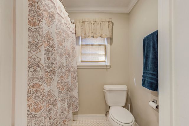 4806 11th Street, Lubbock, TX 79416