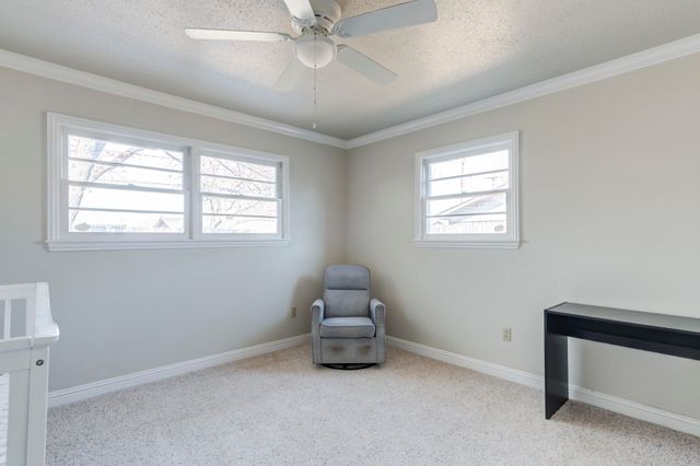 4806 11th Street, Lubbock, TX 79416