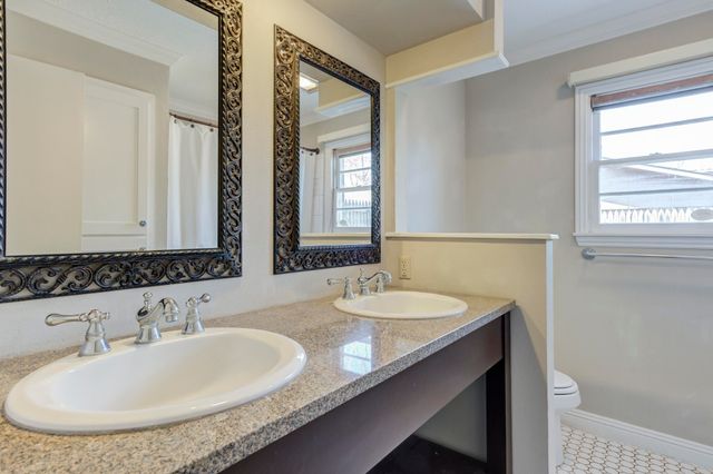 4806 11th Street, Lubbock, TX 79416