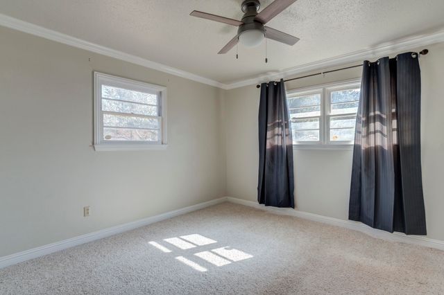 4806 11th Street, Lubbock, TX 79416