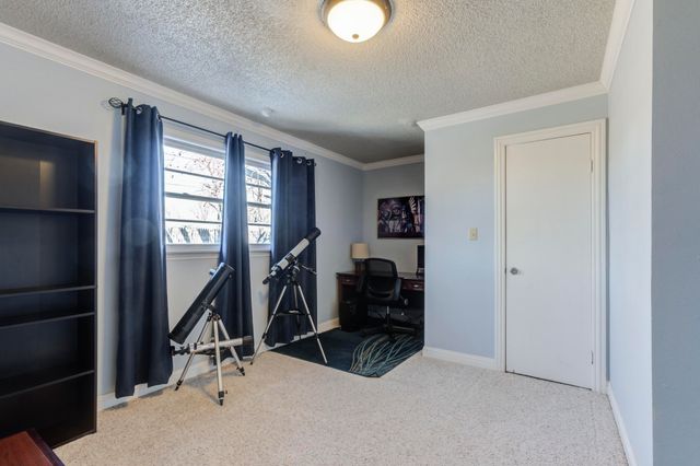 4806 11th Street, Lubbock, TX 79416