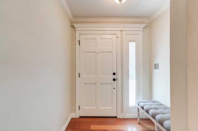 4806 11th Street, Lubbock, TX 79416