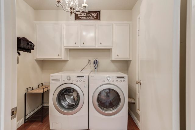 4806 11th Street, Lubbock, TX 79416