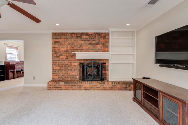 4806 11th Street, Lubbock, TX 79416