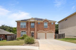 9515 Braun Shore, San Antonio, TX 78250