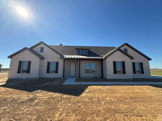2020 County Road 200, Valley View, TX 76272
