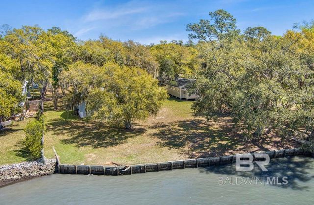 11326 County Road 26, Foley, AL 36535