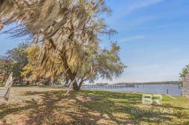 11326 County Road 26, Foley, AL 36535