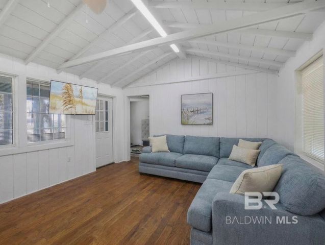 11326 County Road 26, Foley, AL 36535