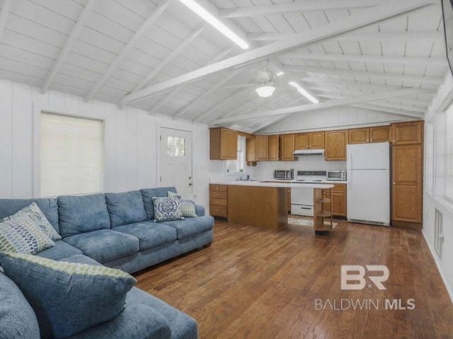 11326 County Road 26, Foley, AL 36535
