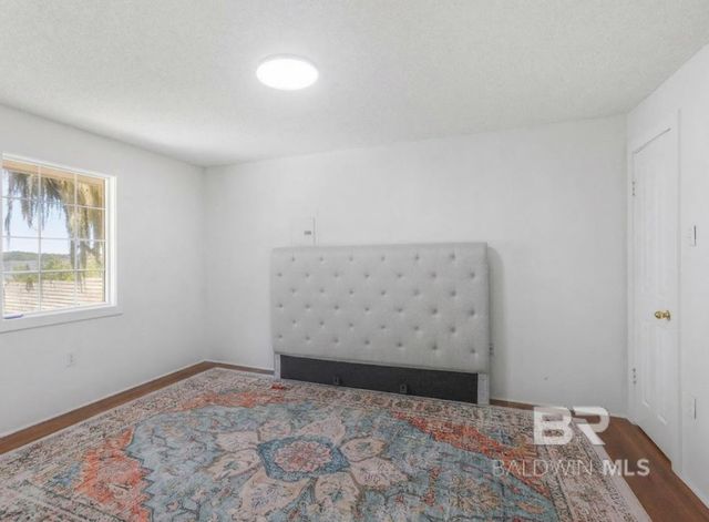 11326 County Road 26, Foley, AL 36535