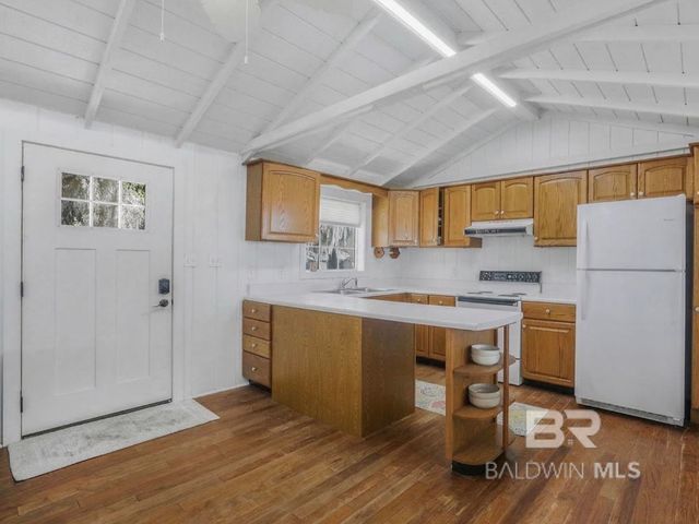 11326 County Road 26, Foley, AL 36535