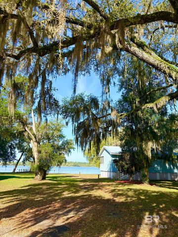 11326 County Road 26, Foley, AL 36535