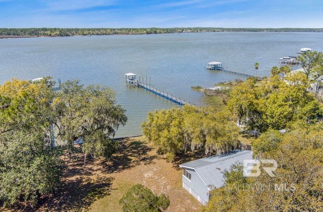 11326 County Road 26, Foley, AL 36535
