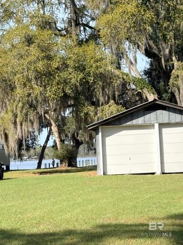 11326 County Road 26, Foley, AL 36535