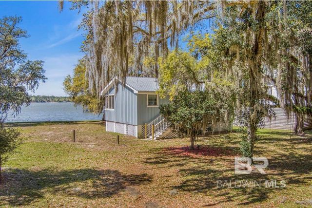 11326 County Road 26, Foley, AL 36535
