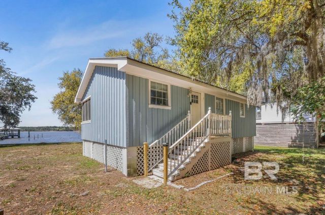 11326 County Road 26, Foley, AL 36535