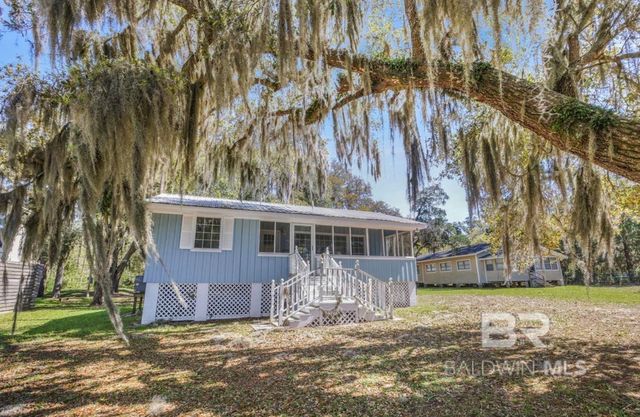 11326 County Road 26, Foley, AL 36535