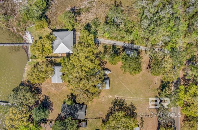 11326 County Road 26, Foley, AL 36535