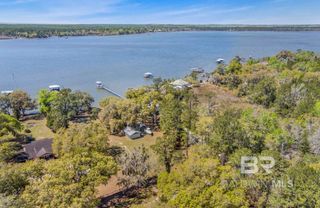 11326 County Road 26, Foley, AL 36535