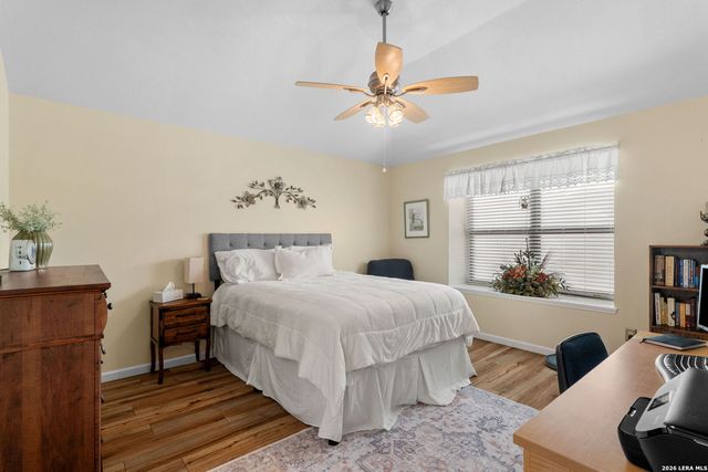 2501 Newning, Schertz, TX 78154