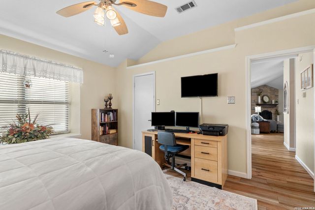 2501 Newning, Schertz, TX 78154