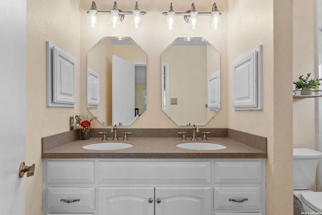 2501 Newning, Schertz, TX 78154