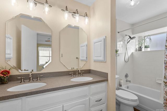 2501 Newning, Schertz, TX 78154