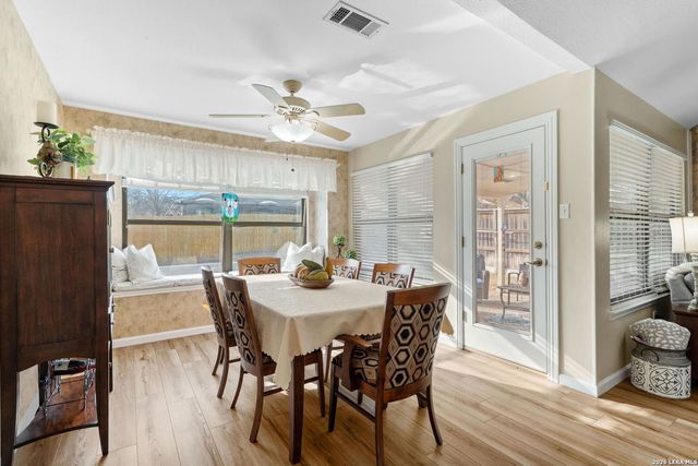 2501 Newning, Schertz, TX 78154