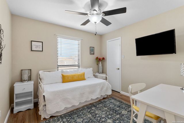 2501 Newning, Schertz, TX 78154