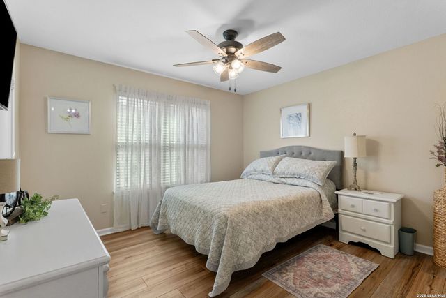 2501 Newning, Schertz, TX 78154